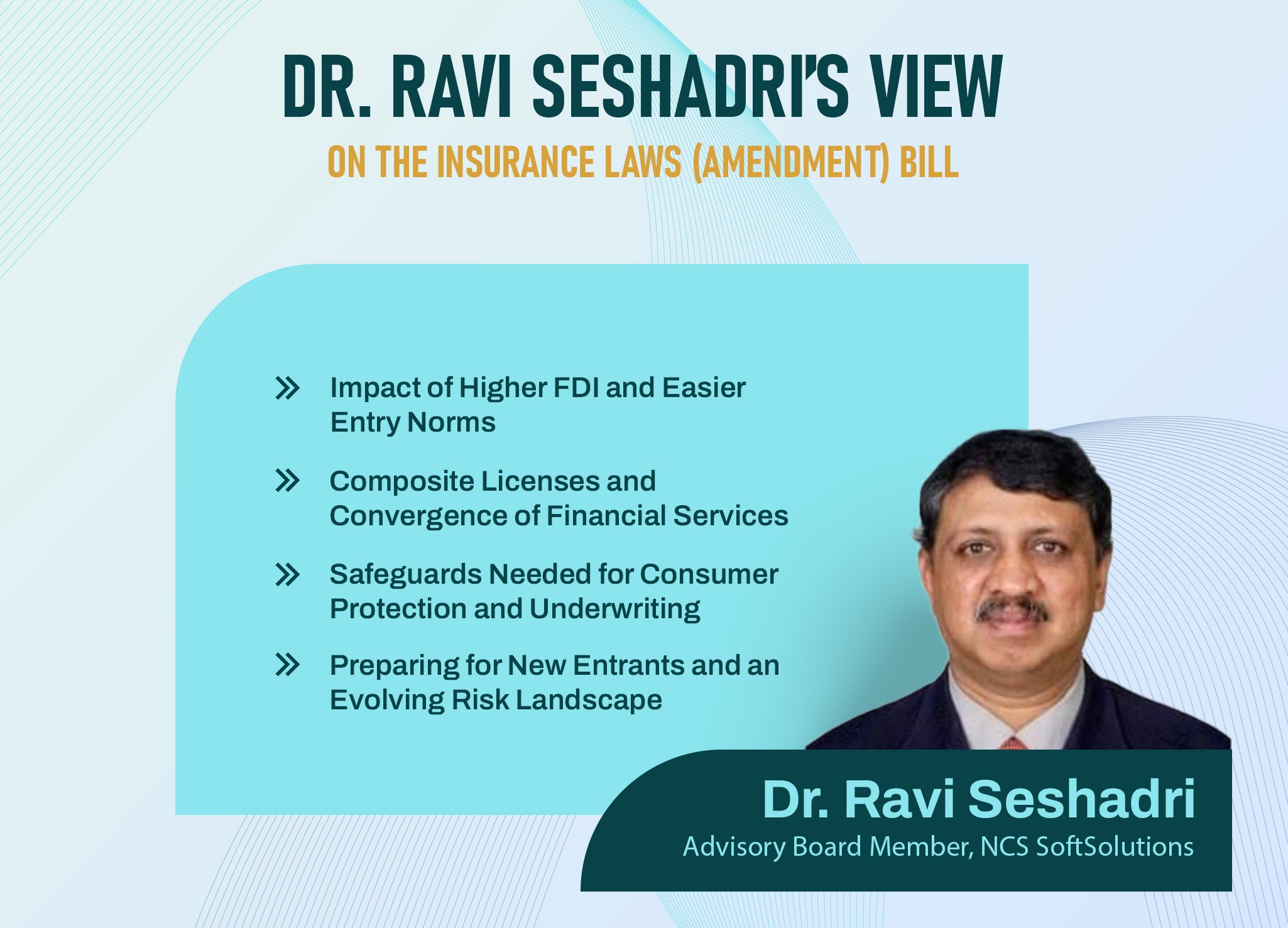 eTHIC by NCS – AI-powered GRC automation platform with continuous controls monitoring (CCM), predictive audit analytics, intelligent workflow automation, and a modular, cloud-native SaaS GRC suite. API-ready audit software with integration to Oracle, SAP, and CBS. BFSI-focused GRC for banks, financial institutions, NBFCs, and large enterprises. Supports internal audit digitization, compliance automation, and audit readiness for ISO/BSI standards. Recognized GRC thought leader in South Asia, trusted by leading banks, deployed across 5000+ branches. GDPR and ISO 27001 compliant, secure multi-tenant platform with role-based access, digital sign-off, and data residency compliance. Serving UAE, Indonesia, SEA, Africa, Europe, and South Asia markets. Industry-agnostic GRC for healthcare compliance, pharma audit automation (FDA, GxP, HIPAA, GMP, GDP), manufacturing compliance (ISO 9001, ISO 14001), education, public sector governance, retail, FMCG, IT/ITES, SaaS, BPOs, infrastructure, EPC, and utilities. Offers real-time risk heat maps, interactive compliance heat maps, audit observation heat maps, branch risk exposure visualization, dynamic risk visualization, visual risk matrix, and dashboard heat maps for decision-making. Flexible, configurable, and customizable governance tools for regulated and non-regulated sectors worldwide.