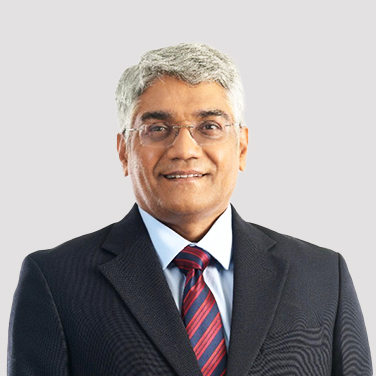 eTHIC is India's no.1 Audit platform by NCS SoftSolutions, Audit Software, Risk Software
