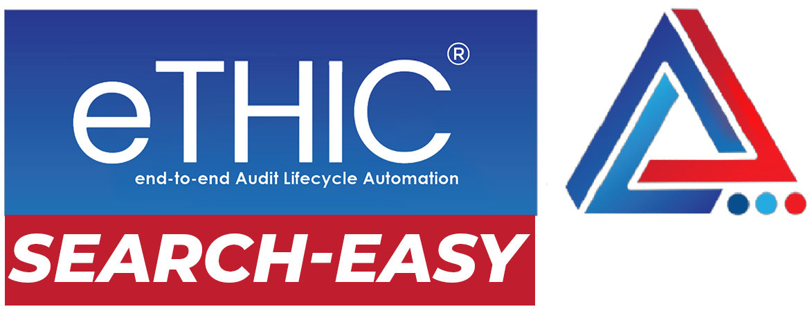 eTHIC Best Tool for Audit Software No.1 Audit Platform and Tool in India by NCS SoftSolutions