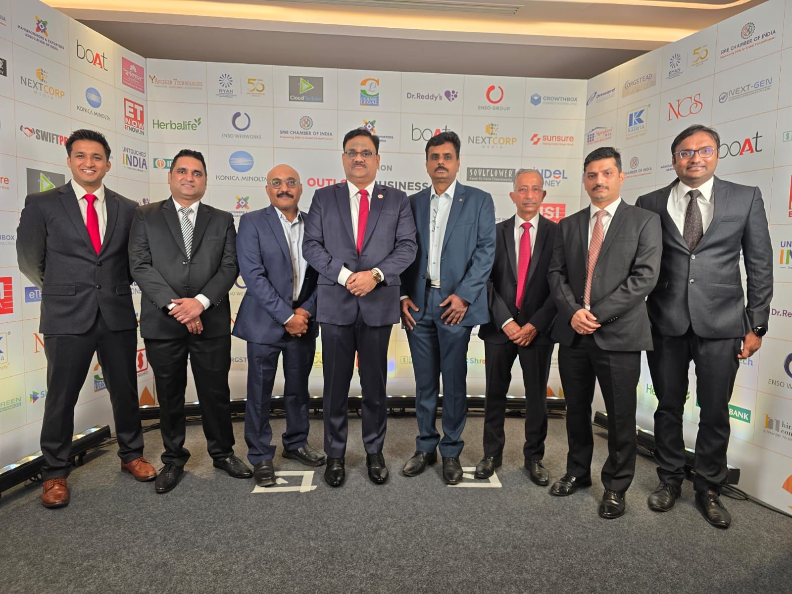 eTHIC by NCS - Global GRC Software Leader | India's No.1 Audit & GRC Platform eTHIC by NCS – AI-powered GRC automation platform with continuous controls monitoring (CCM), predictive audit analytics, intelligent workflow automation, and a modular, cloud-native SaaS GRC suite. API-ready audit software with integration to Oracle, SAP, and CBS. BFSI-focused GRC for banks, financial institutions, NBFCs, and large enterprises. Supports internal audit digitization, compliance automation, and audit readiness for ISO/BSI standards. Recognized GRC thought leader in South Asia, trusted by leading banks, deployed across 5000+ branches. GDPR and ISO 27001 compliant, secure multi-tenant platform with role-based access, digital sign-off, and data residency compliance. Serving UAE, Indonesia, SEA, Africa, Europe, and South Asia markets. Industry-agnostic GRC for healthcare compliance, pharma audit automation (FDA, GxP, HIPAA, GMP, GDP), manufacturing compliance (ISO 9001, ISO 14001), education, public sector governance, retail, FMCG, IT/ITES, SaaS, BPOs, infrastructure, EPC, and utilities. Offers real-time risk heat maps, interactive compliance heat maps, audit observation heat maps, branch risk exposure visualization, dynamic risk visualization, visual risk matrix, and dashboard heat maps for decision-making. Flexible, configurable, and customizable governance tools for regulated and non-regulated sectors worldwide.