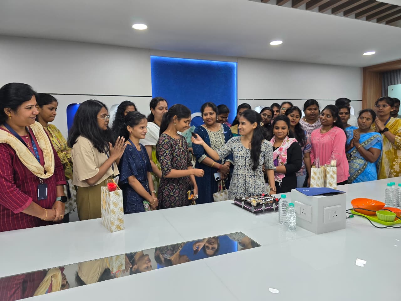 eTHIC by NCS - Global GRC Software Leader | India's No.1 Audit & GRC Platform eTHIC by NCS – AI-powered GRC automation platform with continuous controls monitoring (CCM), predictive audit analytics, intelligent workflow automation, and a modular, cloud-native SaaS GRC suite. API-ready audit software with integration to Oracle, SAP, and CBS. BFSI-focused GRC for banks, financial institutions, NBFCs, and large enterprises. Supports internal audit digitization, compliance automation, and audit readiness for ISO/BSI standards. Recognized GRC thought leader in South Asia, trusted by leading banks, deployed across 5000+ branches. GDPR and ISO 27001 compliant, secure multi-tenant platform with role-based access, digital sign-off, and data residency compliance. Serving UAE, Indonesia, SEA, Africa, Europe, and South Asia markets. Industry-agnostic GRC for healthcare compliance, pharma audit automation (FDA, GxP, HIPAA, GMP, GDP), manufacturing compliance (ISO 9001, ISO 14001), education, public sector governance, retail, FMCG, IT/ITES, SaaS, BPOs, infrastructure, EPC, and utilities. Offers real-time risk heat maps, interactive compliance heat maps, audit observation heat maps, branch risk exposure visualization, dynamic risk visualization, visual risk matrix, and dashboard heat maps for decision-making. Flexible, configurable, and customizable governance tools for regulated and non-regulated sectors worldwide.