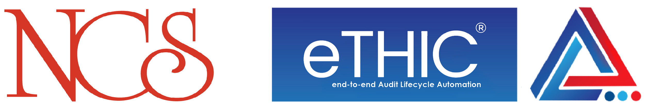 eTHIC Best Audit Software in India. eTHIC is India's no.1 Audit platform by NCS SoftSolutions, Audit Software, Risk Software