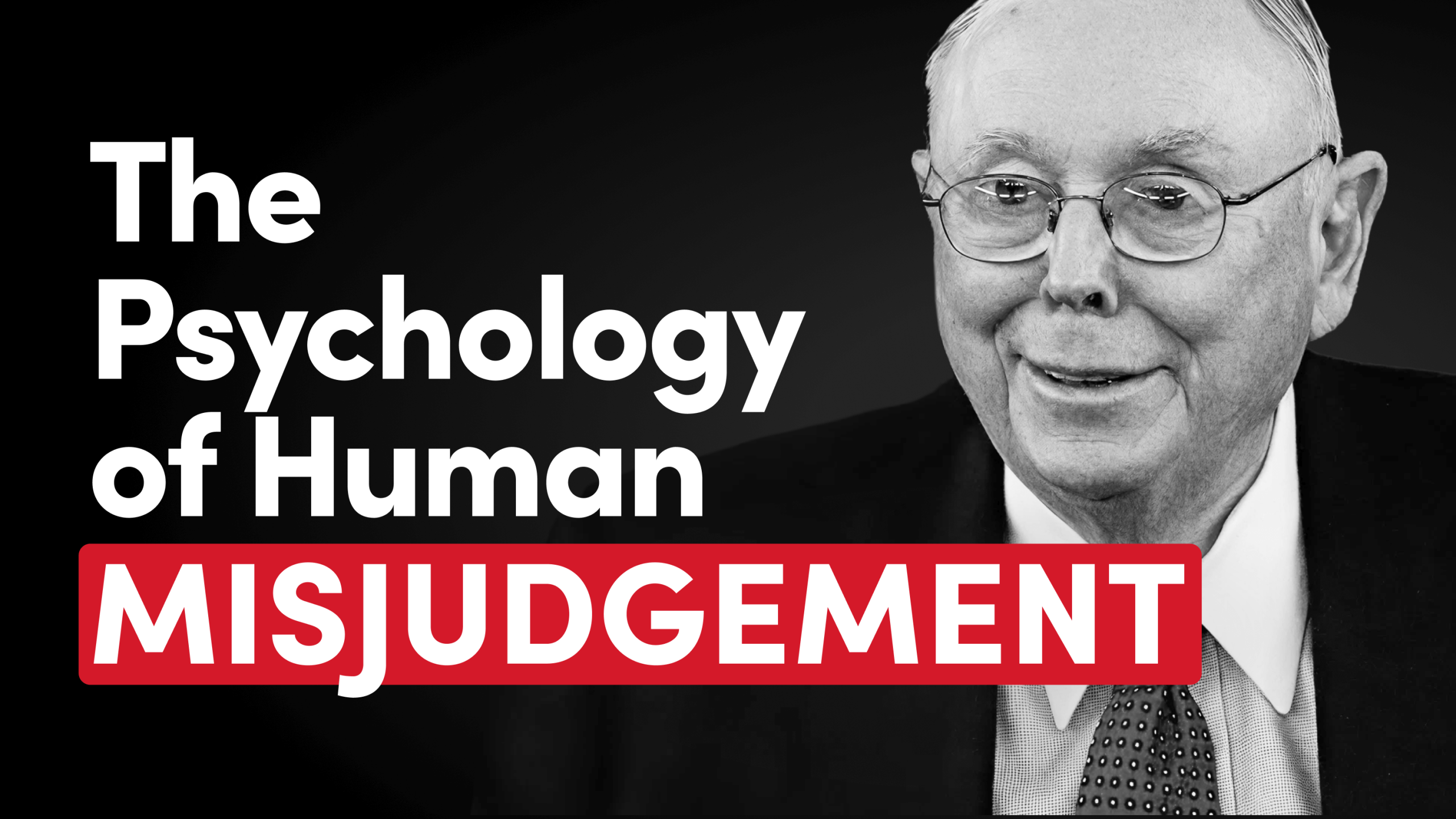 eTHIC by NCS - Global GRC Software Leader | India's No.1 Audit & GRC Platform eTHIC by NCS – AI-powered GRC automation platform with continuous controls monitoring (CCM), predictive audit analytics, intelligent workflow automation, and a modular, cloud-native SaaS GRC suite. API-ready audit software with integration to Oracle, SAP, and CBS. BFSI-focused GRC for banks, financial institutions, NBFCs, and large enterprises. Supports internal audit digitization, compliance automation, and audit readiness for ISO/BSI standards. Recognized GRC thought leader in South Asia, trusted by leading banks, deployed across 5000+ branches. GDPR and ISO 27001 compliant, secure multi-tenant platform with role-based access, digital sign-off, and data residency compliance. Serving UAE, Indonesia, SEA, Africa, Europe, and South Asia markets. Industry-agnostic GRC for healthcare compliance, pharma audit automation (FDA, GxP, HIPAA, GMP, GDP), manufacturing compliance (ISO 9001, ISO 14001), education, public sector governance, retail, FMCG, IT/ITES, SaaS, BPOs, infrastructure, EPC, and utilities. Offers real-time risk heat maps, interactive compliance heat maps, audit observation heat maps, branch risk exposure visualization, dynamic risk visualization, visual risk matrix, and dashboard heat maps for decision-making. Flexible, configurable, and customizable governance tools for regulated and non-regulated sectors worldwide.