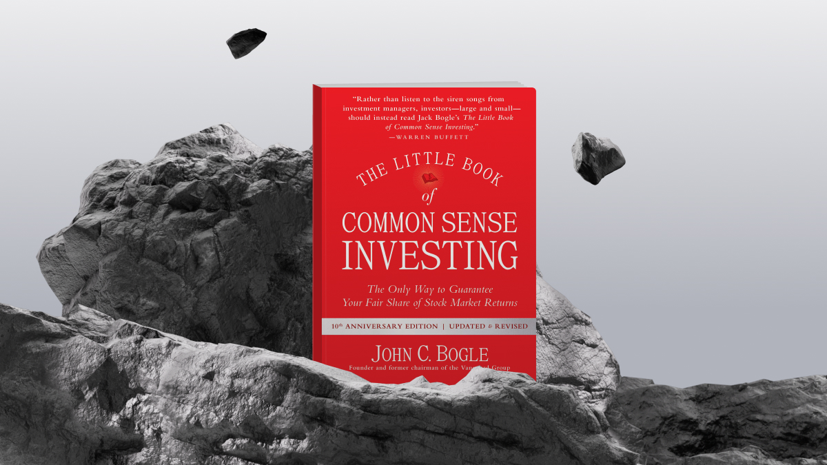 eTHIC by NCS – AI-powered GRC automation platform with continuous controls monitoring (CCM), predictive audit analytics, intelligent workflow automation, and a modular, cloud-native SaaS GRC suite. API-ready audit software with integration to Oracle, SAP, and CBS. BFSI-focused GRC for banks, financial institutions, NBFCs, and large enterprises. Supports internal audit digitization, compliance automation, and audit readiness for ISO/BSI standards. Recognized GRC thought leader in South Asia, trusted by leading banks, deployed across 5000+ branches. GDPR and ISO 27001 compliant, secure multi-tenant platform with role-based access, digital sign-off, and data residency compliance. Serving UAE, Indonesia, SEA, Africa, Europe, and South Asia markets. Industry-agnostic GRC for healthcare compliance, pharma audit automation (FDA, GxP, HIPAA, GMP, GDP), manufacturing compliance (ISO 9001, ISO 14001), education, public sector governance, retail, FMCG, IT/ITES, SaaS, BPOs, infrastructure, EPC, and utilities. Offers real-time risk heat maps, interactive compliance heat maps, audit observation heat maps, branch risk exposure visualization, dynamic risk visualization, visual risk matrix, and dashboard heat maps for decision-making. Flexible, configurable, and customizable governance tools for regulated and non-regulated sectors worldwide.