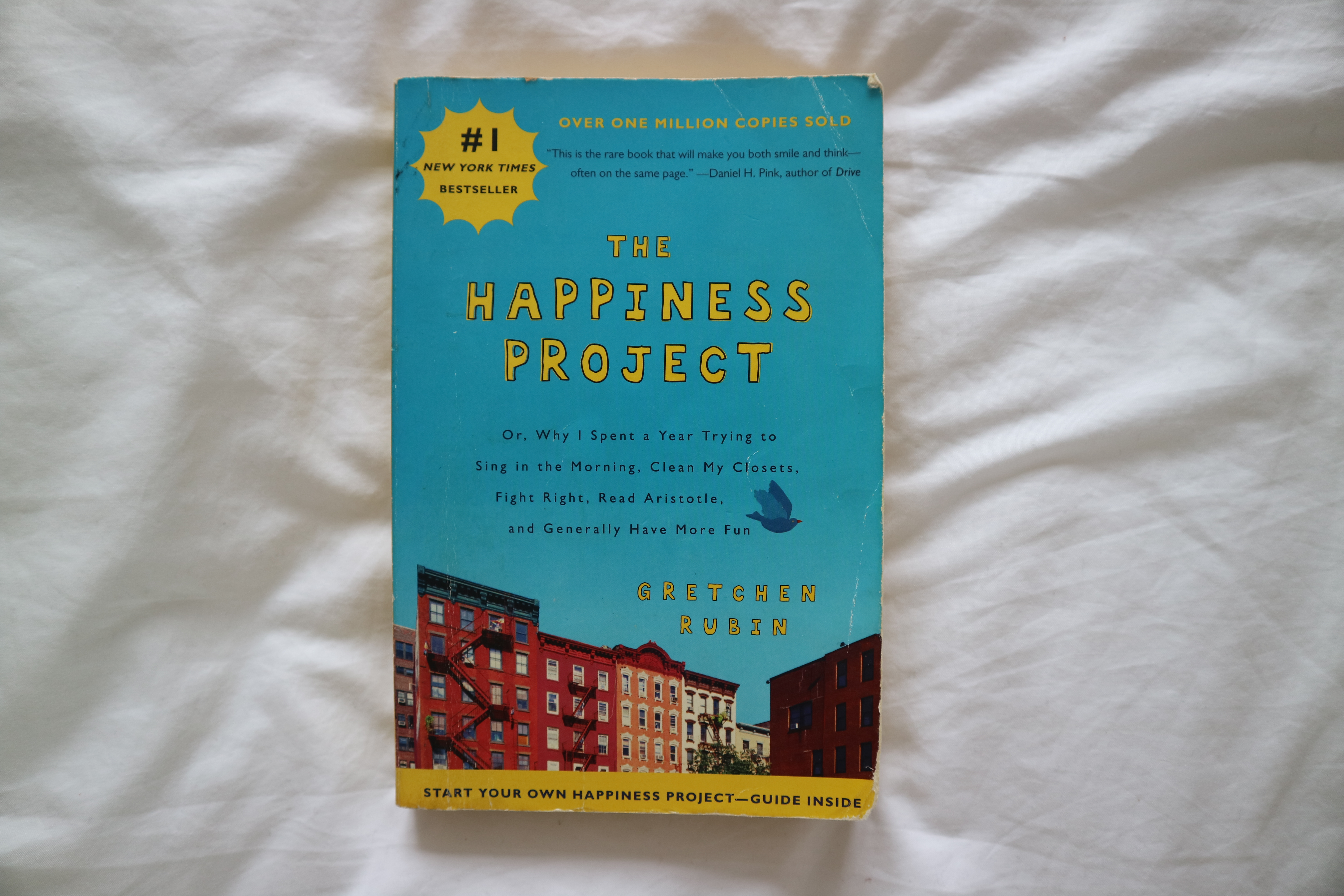 eTHIC by NCS – AI-powered GRC automation platform with continuous controls monitoring (CCM), predictive audit analytics, intelligent workflow automation, and a modular, cloud-native SaaS GRC suite. API-ready audit software with integration to Oracle, SAP, and CBS. BFSI-focused GRC for banks, financial institutions, NBFCs, and large enterprises. Supports internal audit digitization, compliance automation, and audit readiness for ISO/BSI standards. Recognized GRC thought leader in South Asia, trusted by leading banks, deployed across 5000+ branches. GDPR and ISO 27001 compliant, secure multi-tenant platform with role-based access, digital sign-off, and data residency compliance. Serving UAE, Indonesia, SEA, Africa, Europe, and South Asia markets. Industry-agnostic GRC for healthcare compliance, pharma audit automation (FDA, GxP, HIPAA, GMP, GDP), manufacturing compliance (ISO 9001, ISO 14001), education, public sector governance, retail, FMCG, IT/ITES, SaaS, BPOs, infrastructure, EPC, and utilities. Offers real-time risk heat maps, interactive compliance heat maps, audit observation heat maps, branch risk exposure visualization, dynamic risk visualization, visual risk matrix, and dashboard heat maps for decision-making. Flexible, configurable, and customizable governance tools for regulated and non-regulated sectors worldwide.
