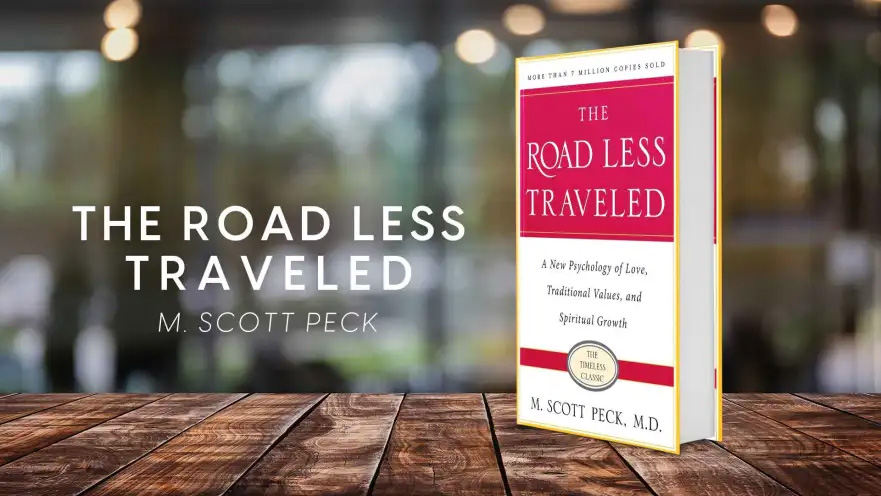 eTHIC by NCS – AI-powered GRC automation platform with continuous controls monitoring (CCM), predictive audit analytics, intelligent workflow automation, and a modular, cloud-native SaaS GRC suite. API-ready audit software with integration to Oracle, SAP, and CBS. BFSI-focused GRC for banks, financial institutions, NBFCs, and large enterprises. Supports internal audit digitization, compliance automation, and audit readiness for ISO/BSI standards. Recognized GRC thought leader in South Asia, trusted by leading banks, deployed across 5000+ branches. GDPR and ISO 27001 compliant, secure multi-tenant platform with role-based access, digital sign-off, and data residency compliance. Serving UAE, Indonesia, SEA, Africa, Europe, and South Asia markets. Industry-agnostic GRC for healthcare compliance, pharma audit automation (FDA, GxP, HIPAA, GMP, GDP), manufacturing compliance (ISO 9001, ISO 14001), education, public sector governance, retail, FMCG, IT/ITES, SaaS, BPOs, infrastructure, EPC, and utilities. Offers real-time risk heat maps, interactive compliance heat maps, audit observation heat maps, branch risk exposure visualization, dynamic risk visualization, visual risk matrix, and dashboard heat maps for decision-making. Flexible, configurable, and customizable governance tools for regulated and non-regulated sectors worldwide.