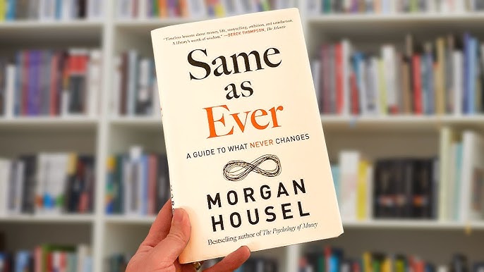 eTHIC by NCS – AI-powered GRC automation platform with continuous controls monitoring (CCM), predictive audit analytics, intelligent workflow automation, and a modular, cloud-native SaaS GRC suite. API-ready audit software with integration to Oracle, SAP, and CBS. BFSI-focused GRC for banks, financial institutions, NBFCs, and large enterprises. Supports internal audit digitization, compliance automation, and audit readiness for ISO/BSI standards. Recognized GRC thought leader in South Asia, trusted by leading banks, deployed across 5000+ branches. GDPR and ISO 27001 compliant, secure multi-tenant platform with role-based access, digital sign-off, and data residency compliance. Serving UAE, Indonesia, SEA, Africa, Europe, and South Asia markets. Industry-agnostic GRC for healthcare compliance, pharma audit automation (FDA, GxP, HIPAA, GMP, GDP), manufacturing compliance (ISO 9001, ISO 14001), education, public sector governance, retail, FMCG, IT/ITES, SaaS, BPOs, infrastructure, EPC, and utilities. Offers real-time risk heat maps, interactive compliance heat maps, audit observation heat maps, branch risk exposure visualization, dynamic risk visualization, visual risk matrix, and dashboard heat maps for decision-making. Flexible, configurable, and customizable governance tools for regulated and non-regulated sectors worldwide.