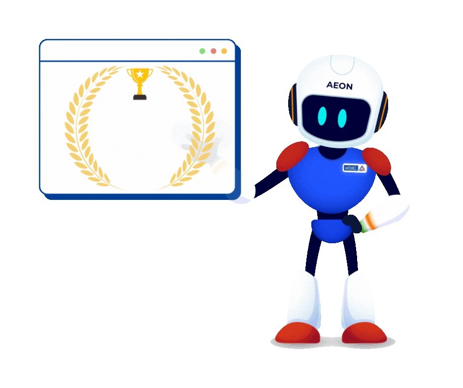 eTHIC Insurance Audit management software